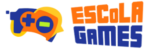 Escola Games